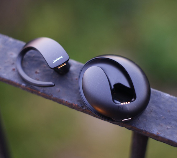 JabraStone4.jpg