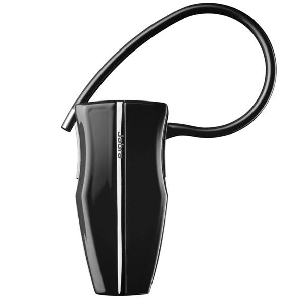 Jabra_ARROW_2.jpg