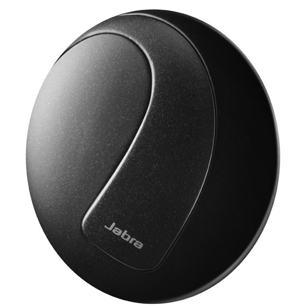 Jabra_STONE_3.jpg