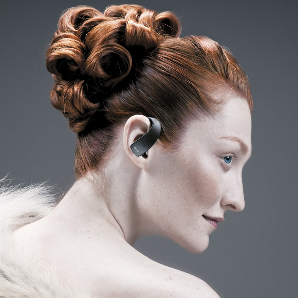 Jabra_STONE_5.jpg