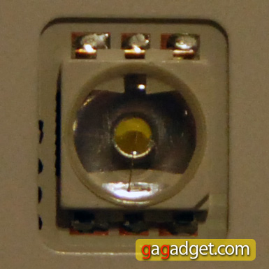 LED_3.jpg