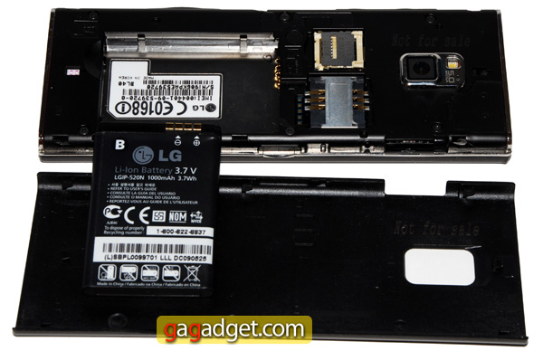 LG_BL40_08.jpg