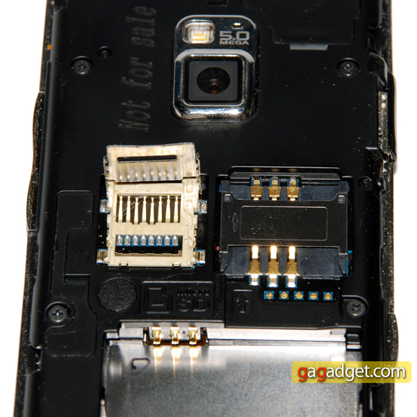 LG_BL40_09.jpg