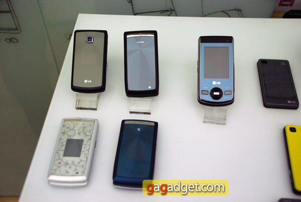 LG_DesignCenter21.jpg