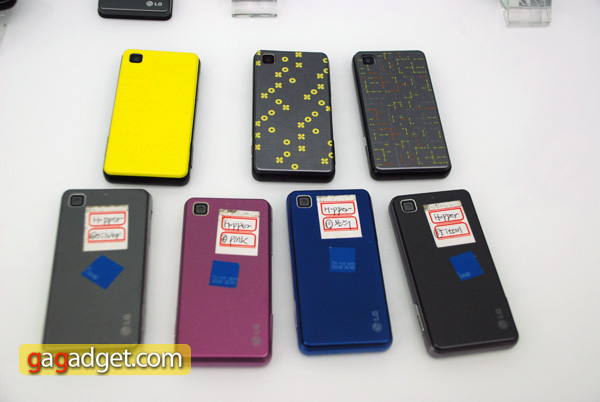 LG_DesignCenter23.jpg