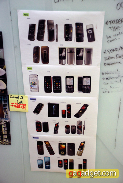 LG_DesignCenter38.jpg