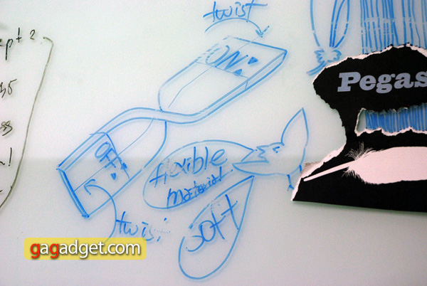 LG_DesignCenter42.jpg