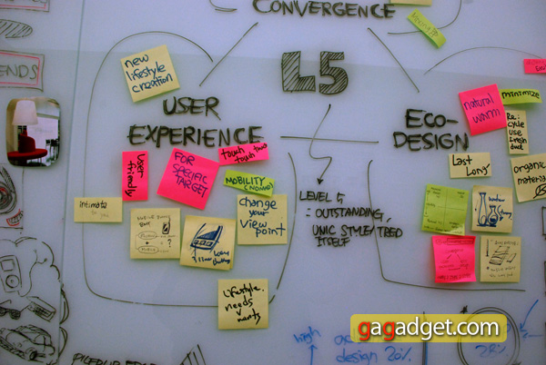LG_DesignCenter47.jpg