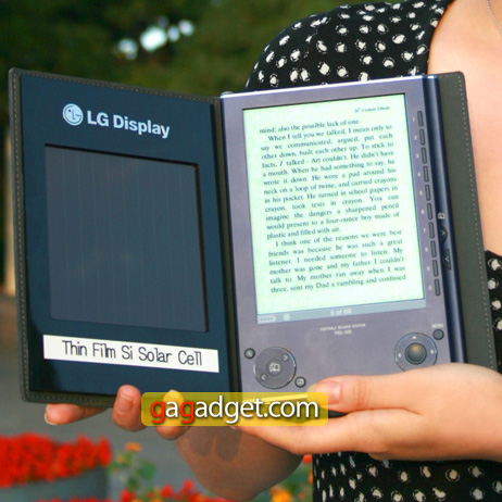 LG_Ebook2.jpg