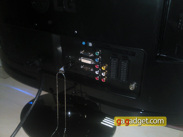 LG_M62D_07_0.jpg
