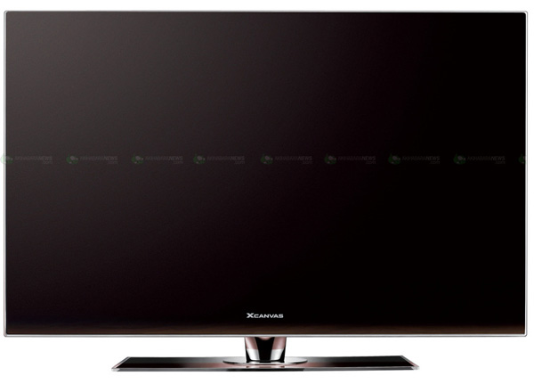 LG_SL95_3.jpg