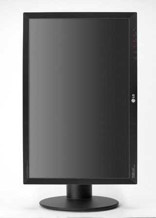 LG_W2420R_06.jpg