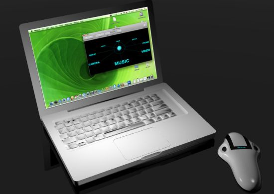 NokiaCore2.jpg