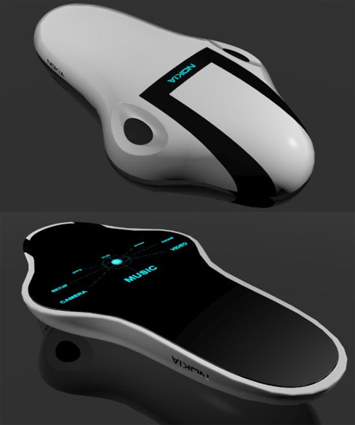 NokiaCore4.jpg