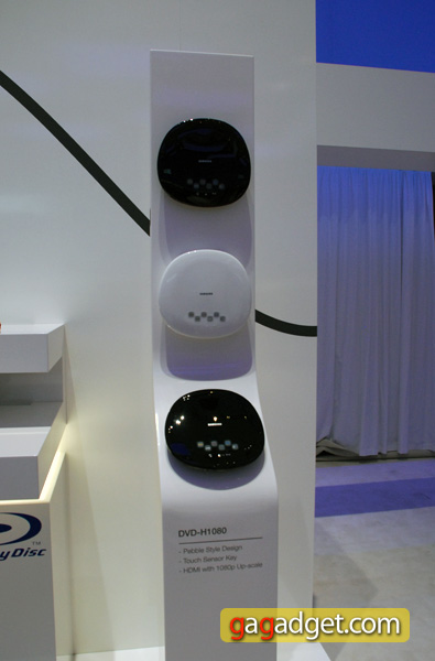 «Samsung_IFA2009_17.jpg"