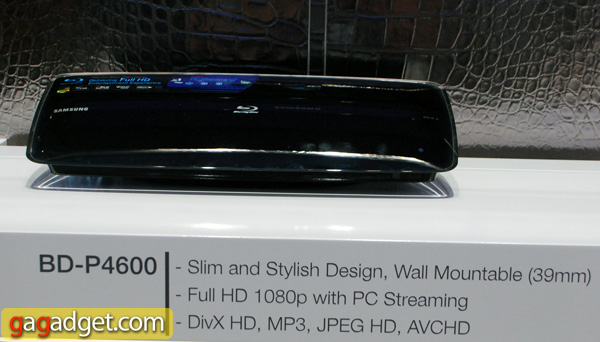«Samsung_IFA2009_20.jpg"