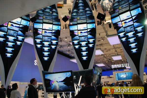 «Samsung_IFA2009_26.jpg"