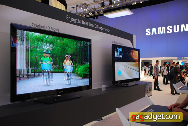«Samsung_IFA2009_32.jpg"