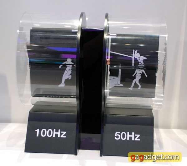 «Samsung_IFA2009_36.jpg"