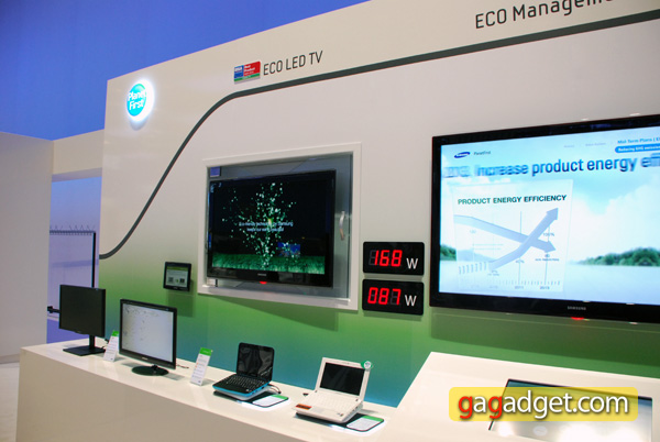 «Samsung_IFA2009_37.jpg"