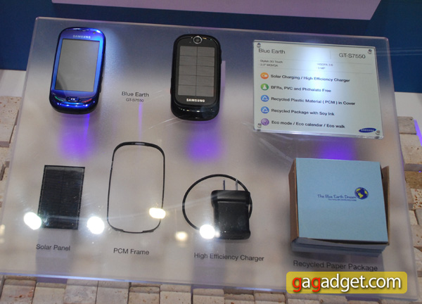 «Samsung_IFA2009_40.jpg"