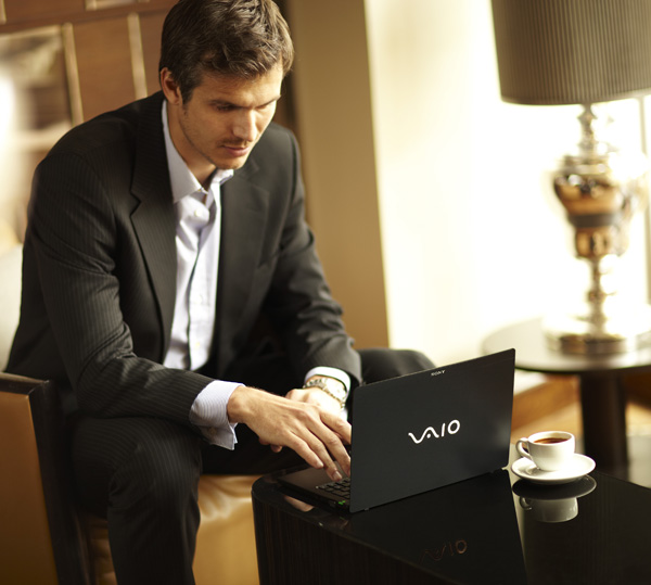 SonyVaioX_3.jpg