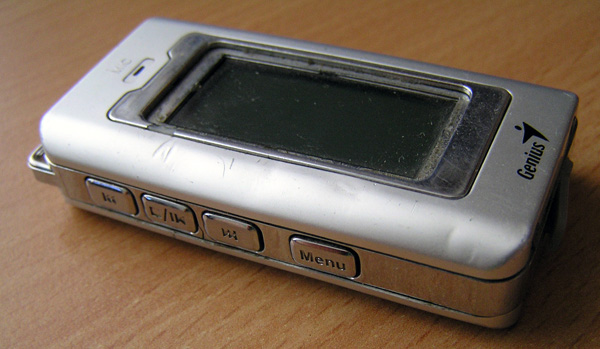 competitor04_2.jpg