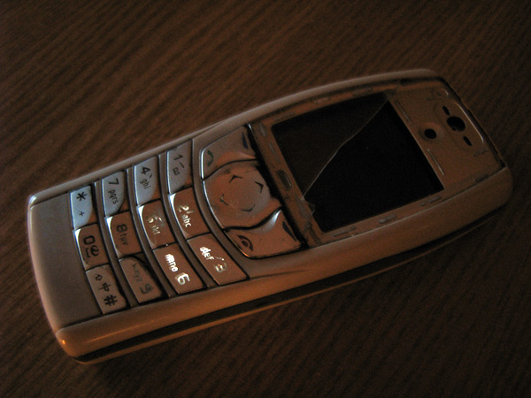 competitor19_4.jpg
