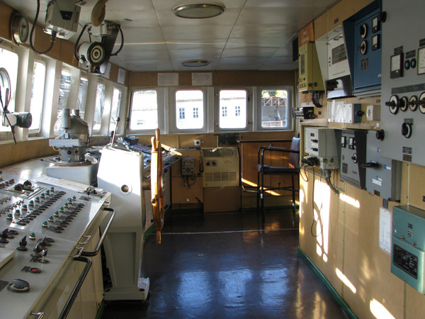 competitor19_8.jpg