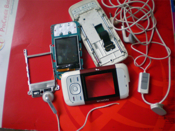 competitor21.jpg