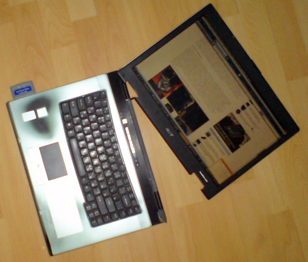 competitor29.jpg