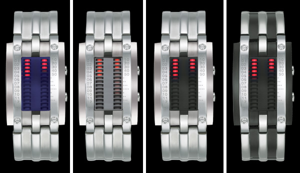 CircuitWatch2.jpg
