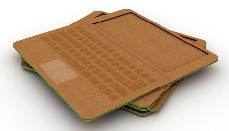 DisposableLaptop3.jpg
