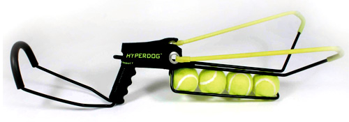 DogTennisBallLauncher2.jpg