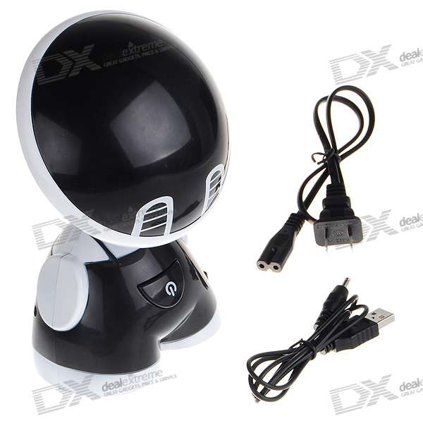 LED_DeskLight3.jpg