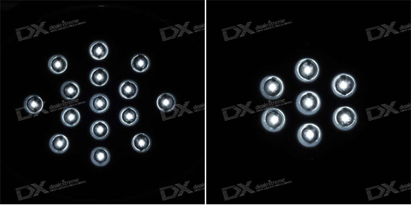 LED_DeskLight5.jpg