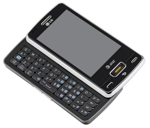 LG_Expo2.jpg