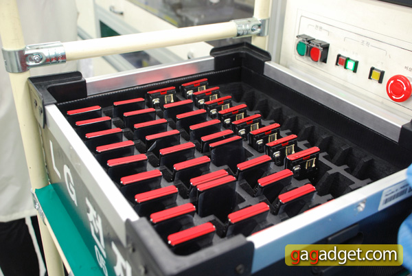 LG_Factrory45.jpg
