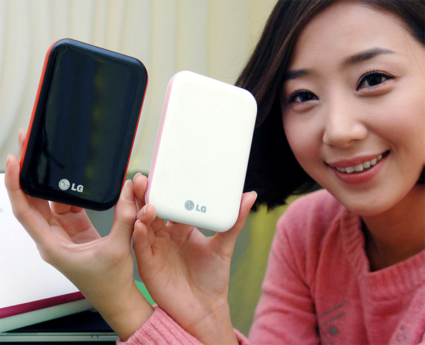 LG_XD5-Mini_3.jpg
