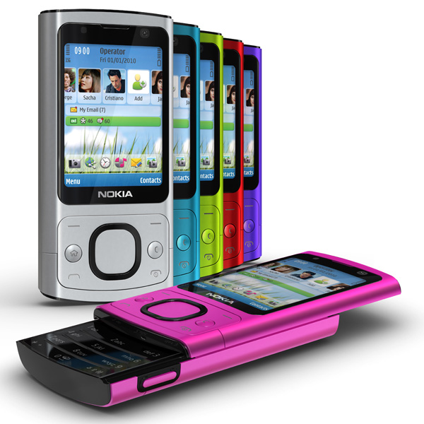 Nokia6700slide_1.jpg