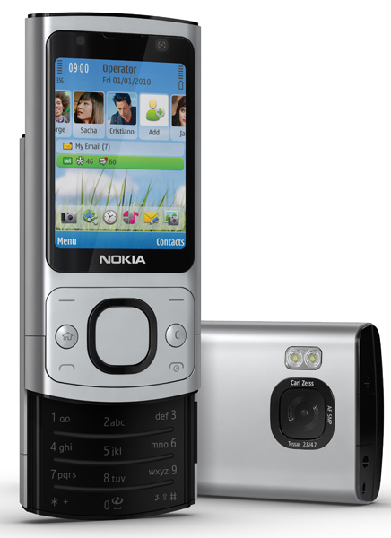 Nokia6700slide_4.jpg
