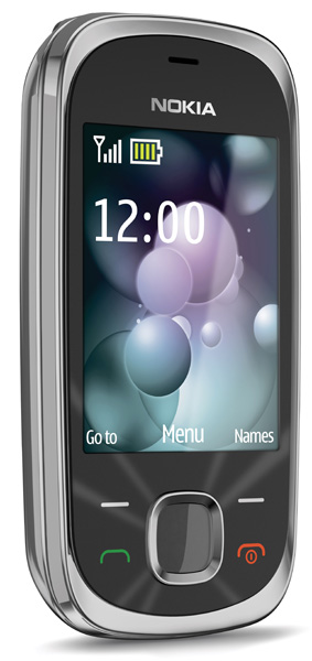 Nokia7230_2.jpg