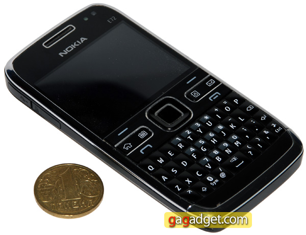 NokiaE72_05.jpg