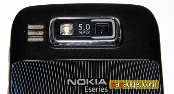NokiaE72_10.jpg