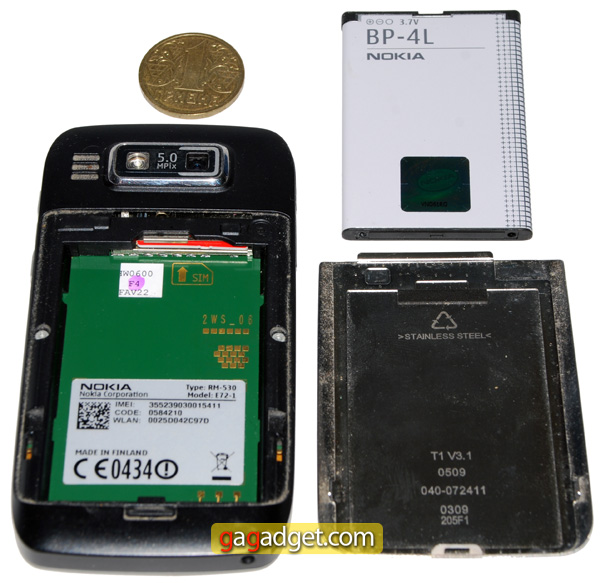 NokiaE72_14.jpg
