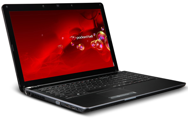 PB-Easynote-Butterfly-m-01.jpg