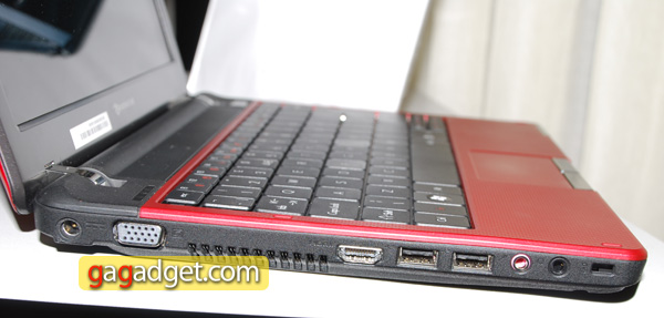 PB-Easynote-Butterfly-xs-04.jpg