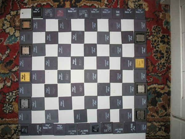 ProcessorTable4.jpg