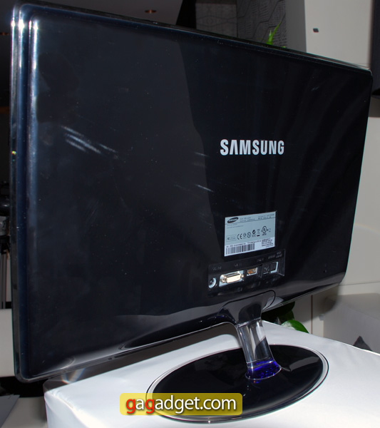 SamsungXL2370_05.jpg
