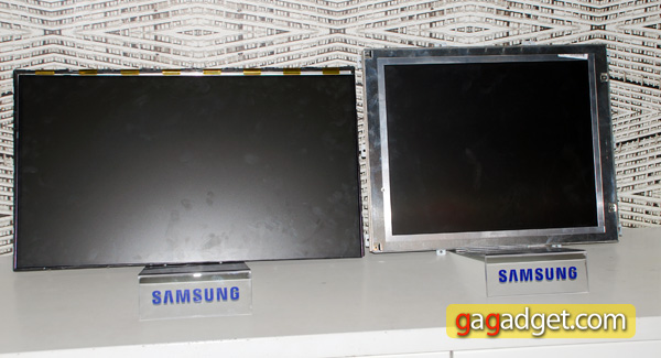 SamsungXL2370_07.jpg